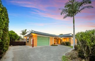 31 Rapallo Place, Farm Cove