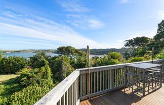 183 Wade River Road, Arkles Bay