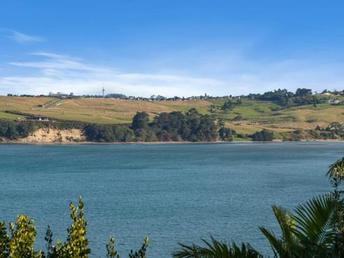 183 Wade River Road, Arkles Bay