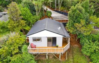 183 Wade River Road, Arkles Bay