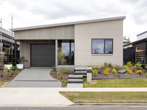 16 Lumino Terrace, Peacocke