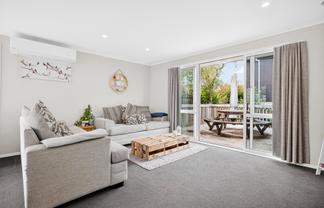 6A Magdalen Place, West Harbour