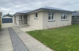 60 Cambridge Street, Hampstead