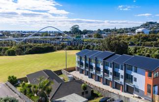 Lot 2,3,4/21 Valonia Street, New Windsor