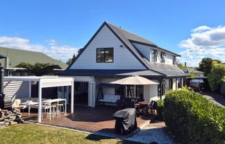 24 Giblin Street, Richmond