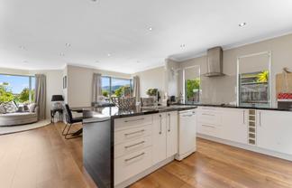 24 Fawdan Way, Richmond