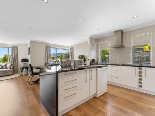 24 Fawdan Way, Richmond