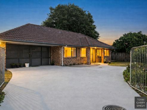 5 Pateke Drive, Takanini