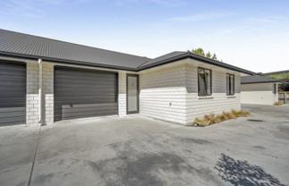 4/60 Boundary Road, Claudelands