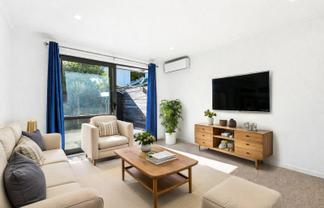 4/60 Boundary Road, Claudelands