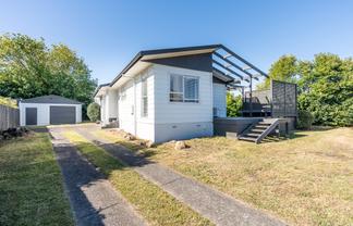 65 Snell Drive, Chartwell