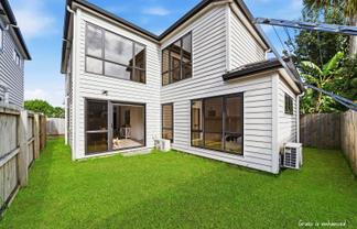 35B Laurie Avenue, Papakura