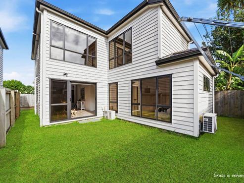 35B Laurie Avenue, Papakura