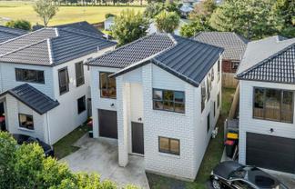 35B Laurie Avenue, Papakura