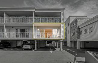 1N/3 Keystone Avenue, Three Kings