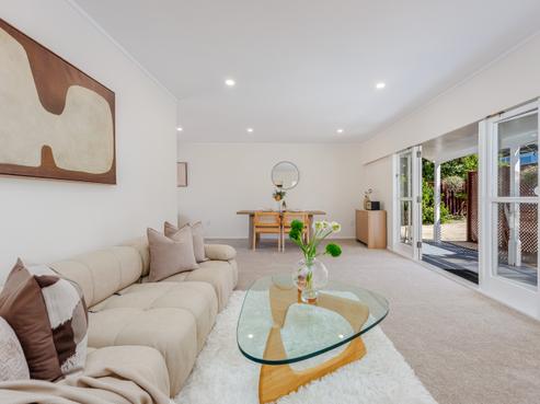 30 Barlow Place, Chatswood