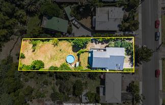 196 Verbena Road, Birkdale