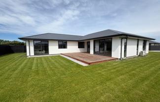 5 Lockburn Lane, Tinwald