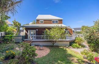 3/1 Eversleigh Road, Belmont