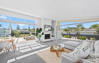 46A Norfolk Drive, Mangawhai Heads