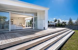 46A Norfolk Drive, Mangawhai Heads