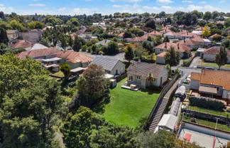 44 Jellicoe Drive, Hamilton East