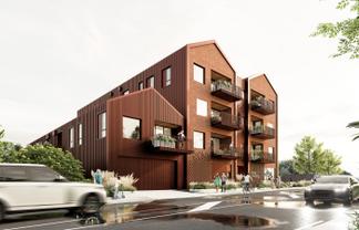 3 Campbell Street, Havelock North