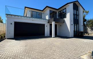 144 Cascades Road, Pakuranga Heights