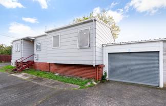 1/255 Swanson Road, Henderson