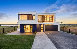 38 Severina Drive, Karaka