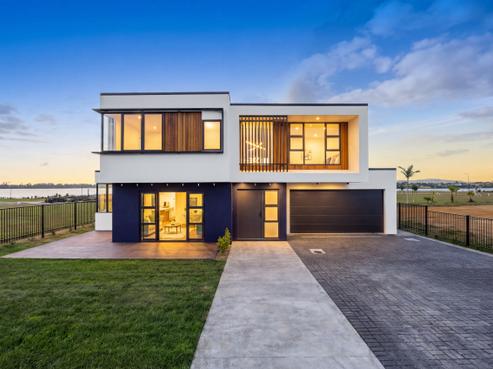 38 Severina Drive, Karaka