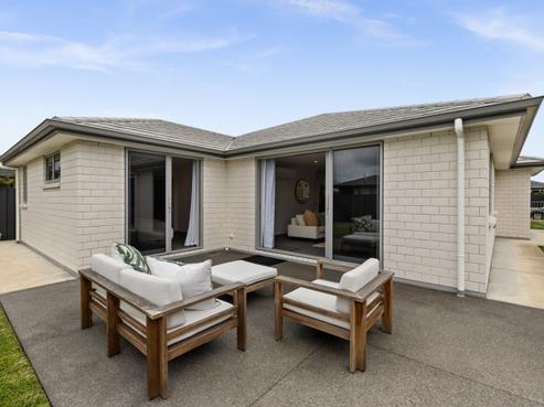 42 Lochhead Street, Tomoana