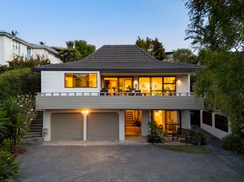 28 Ramsgate Terrace, Mairangi Bay