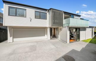 15A Wendover Road, Glendowie