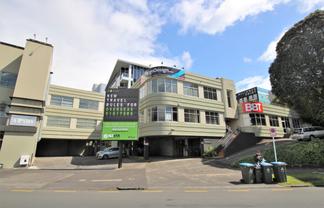 Cost‑Effective & Turnkey Overlooking Vic Park
