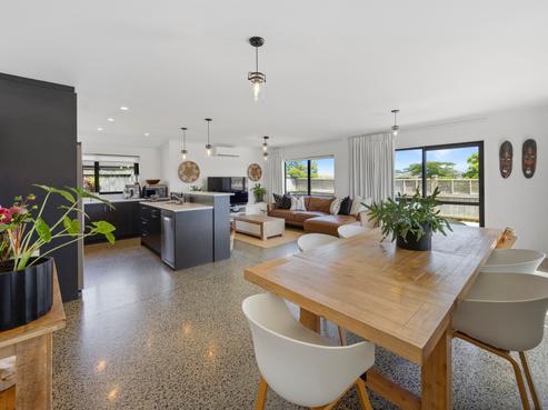 35 Remana Crescent, Huapai