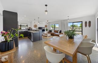 35 Remana Crescent, Huapai