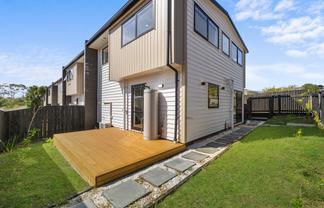 16A Jade Avenue, Pakuranga Heights