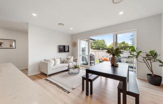 13 Sauterne Road, Kumeu