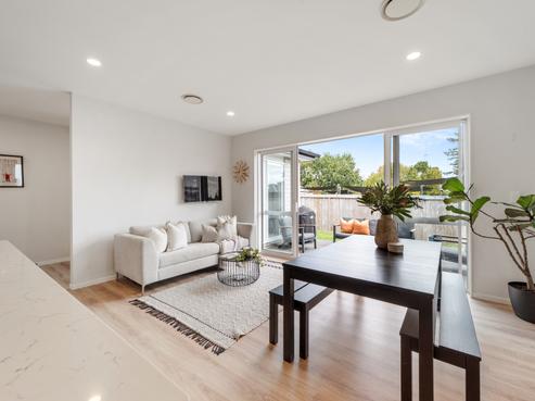 13 Sauterne Road, Kumeu