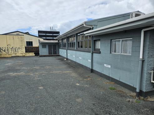 3 Porowini Avenue, Morningside