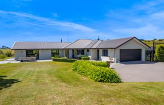 77c Dorset Road, Hillsborough
