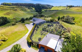 77c Dorset Road, Hillsborough