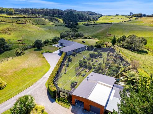 77C Dorset Road, Hillsborough