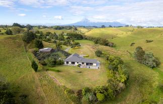 77c Dorset Road, Hillsborough