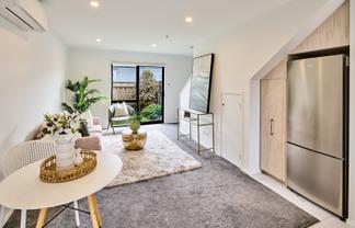 3/7 Ariki Street, Boulcott