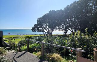 108a Buller Street, Strandon