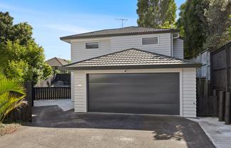 49A Union Road, Howick