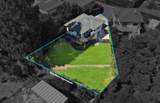 49A Union Road, Howick