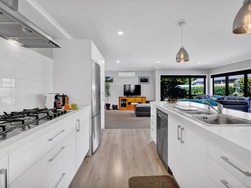 5A Maire Street, Hawera